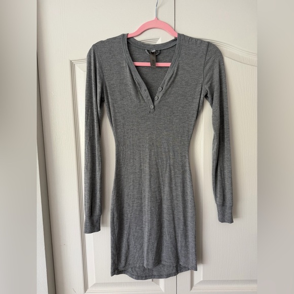 SKIMS Dresses & Skirts - SKIMS